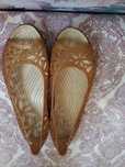 Crocs balerinki damskie+gratis