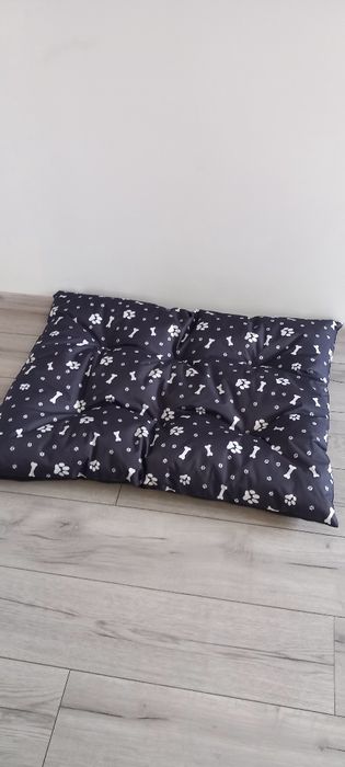 Legowisko poducha XL