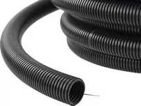 peszel, arot karbowany 40, 30, 25, 15mm najtaniej 25m/50m