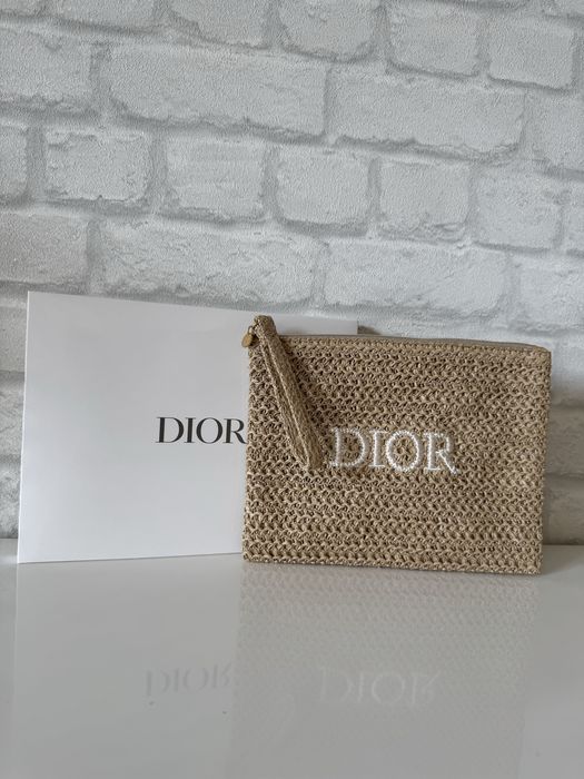 Косметичка .Vip gift.