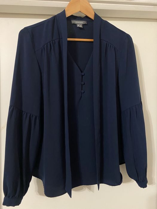 Blusa de Senhora Primark - Tamanho 40