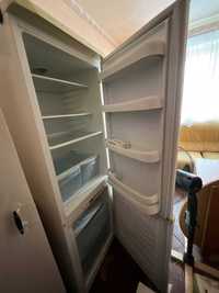 Холодильник Nord (2-камерный)