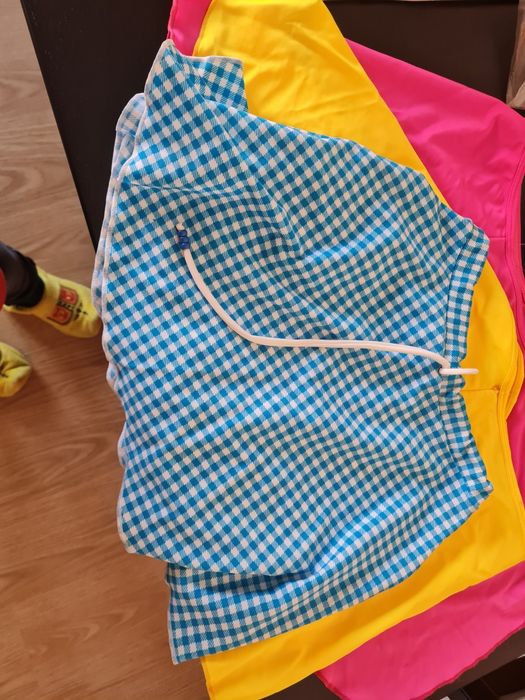 Biquinis NOVOS brasileiros