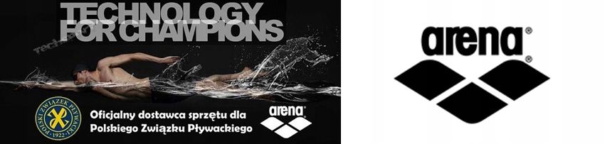 Arena Buty Ochronne Do Wody Na Plażę Sharm 2 R. 28