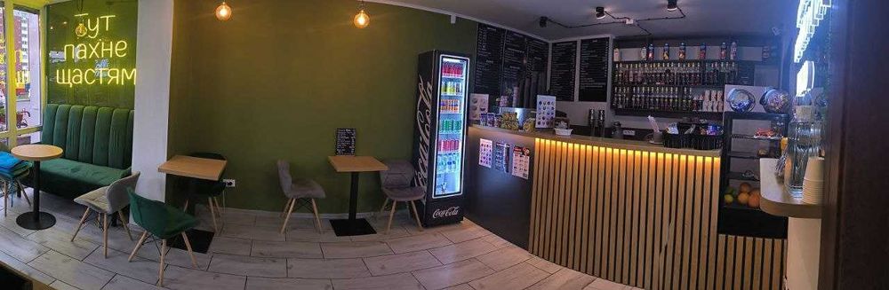 Оренда приміщення н\ф 52,5кв.м 1поверх ЖК Навігатор пер. Балтійський 3