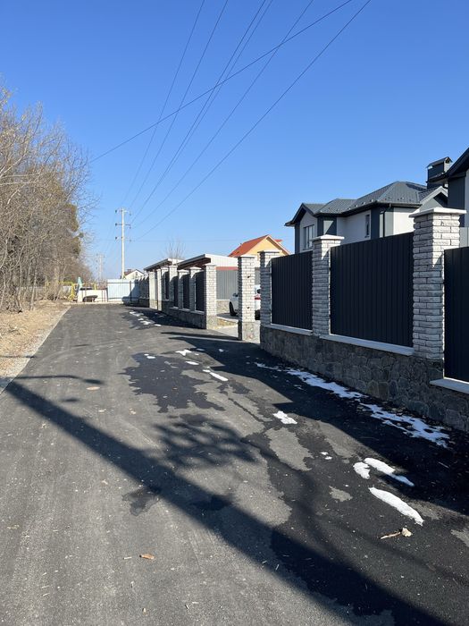 Продаж будинку провулок Гетьманський