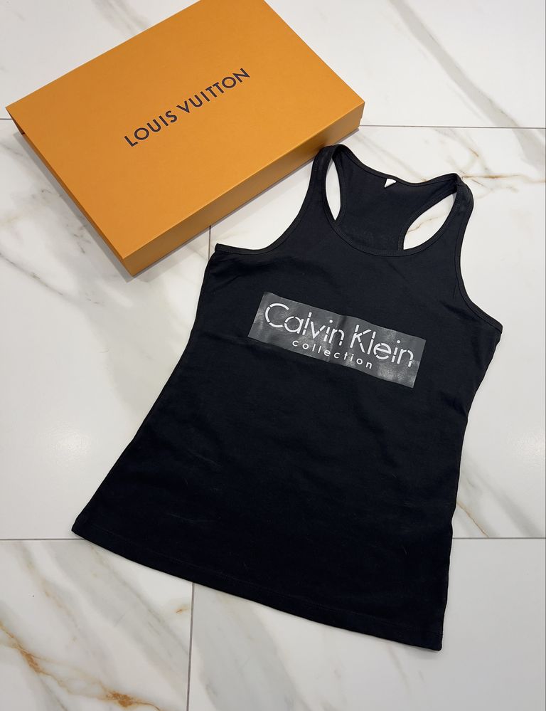 Calvin klein bokserka s