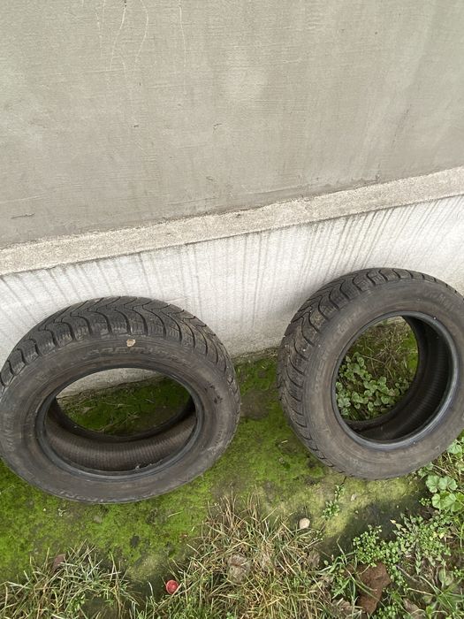 Продам Premiorri 185 65 r14