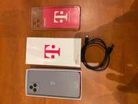 T Mobile T Phone 5 G 2023