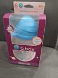 Bidon B.box 240ml