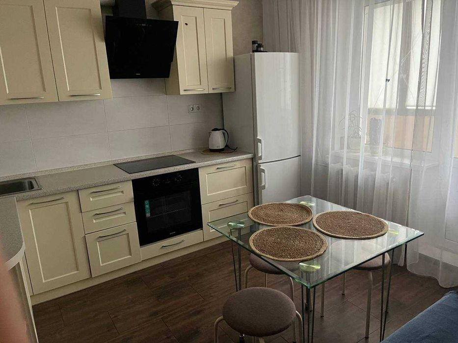 Оренда 1 к Л. Руденко 21