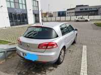 RENAULT Vel satis