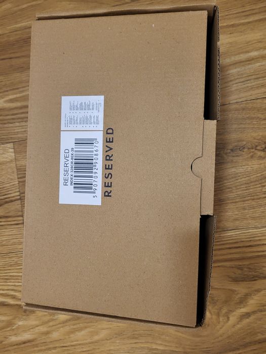 Сандалі, шльопани шкіряні 39розмір