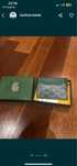 goyard portfel cardholder
