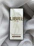 Libre L’Eau Nue Yves Saint Laurent 100ml