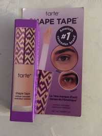 Tarte shape tape 22b
