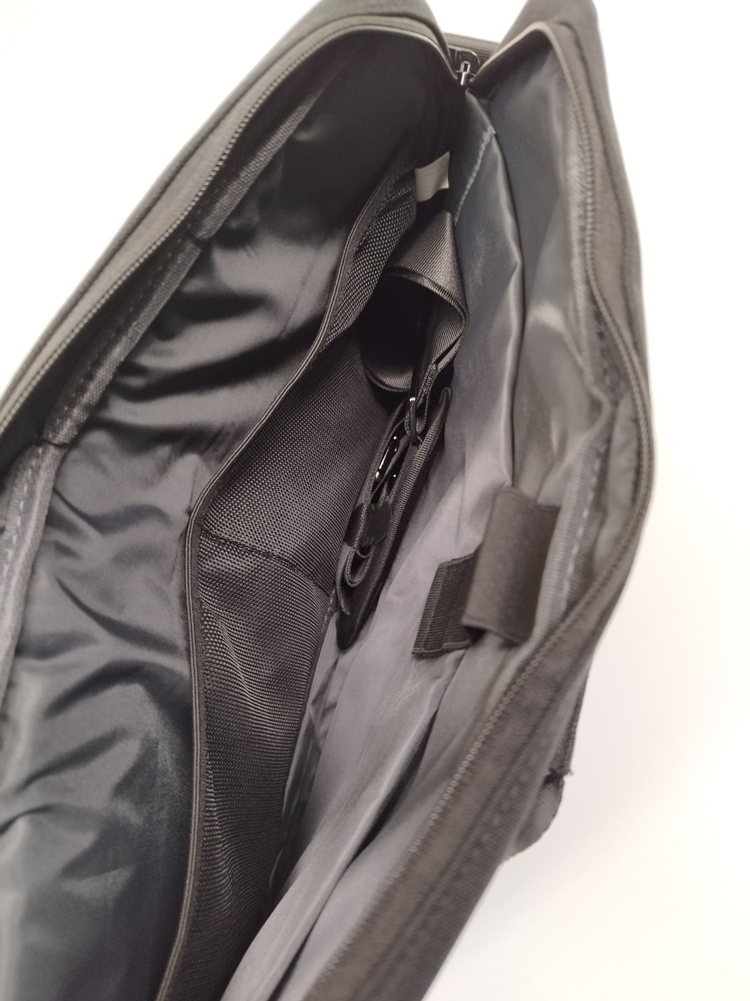 Torba na laptopa aktówka