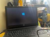 Laptop dell polecam
