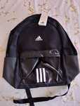 Plecak adidas nowy
