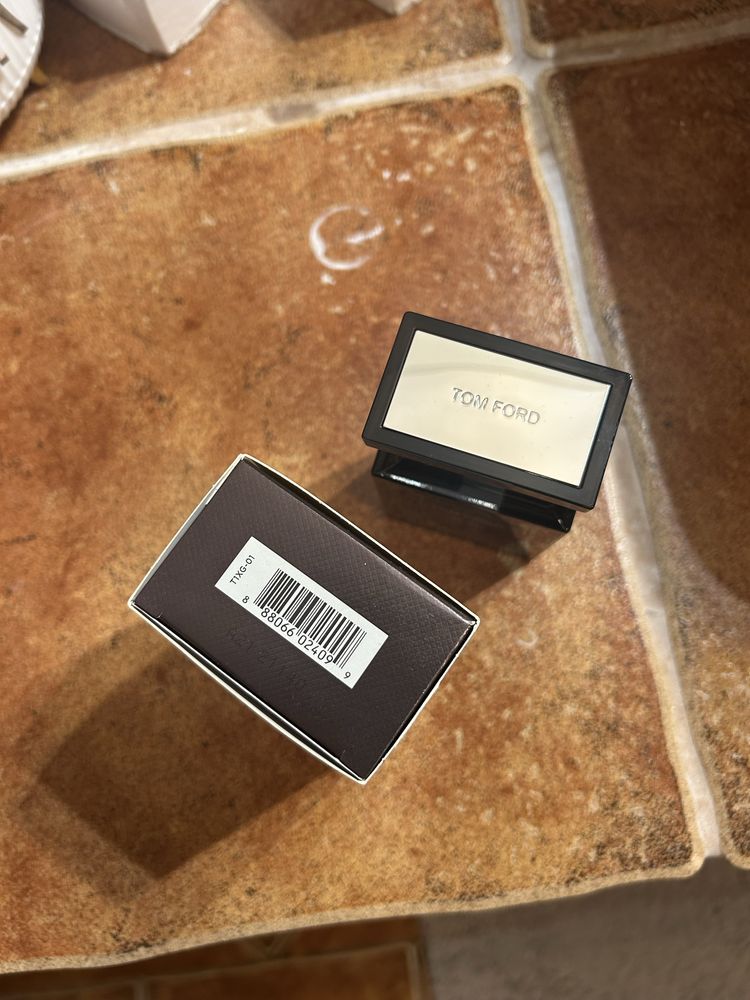 Tom Ford Oud Wood 100ml