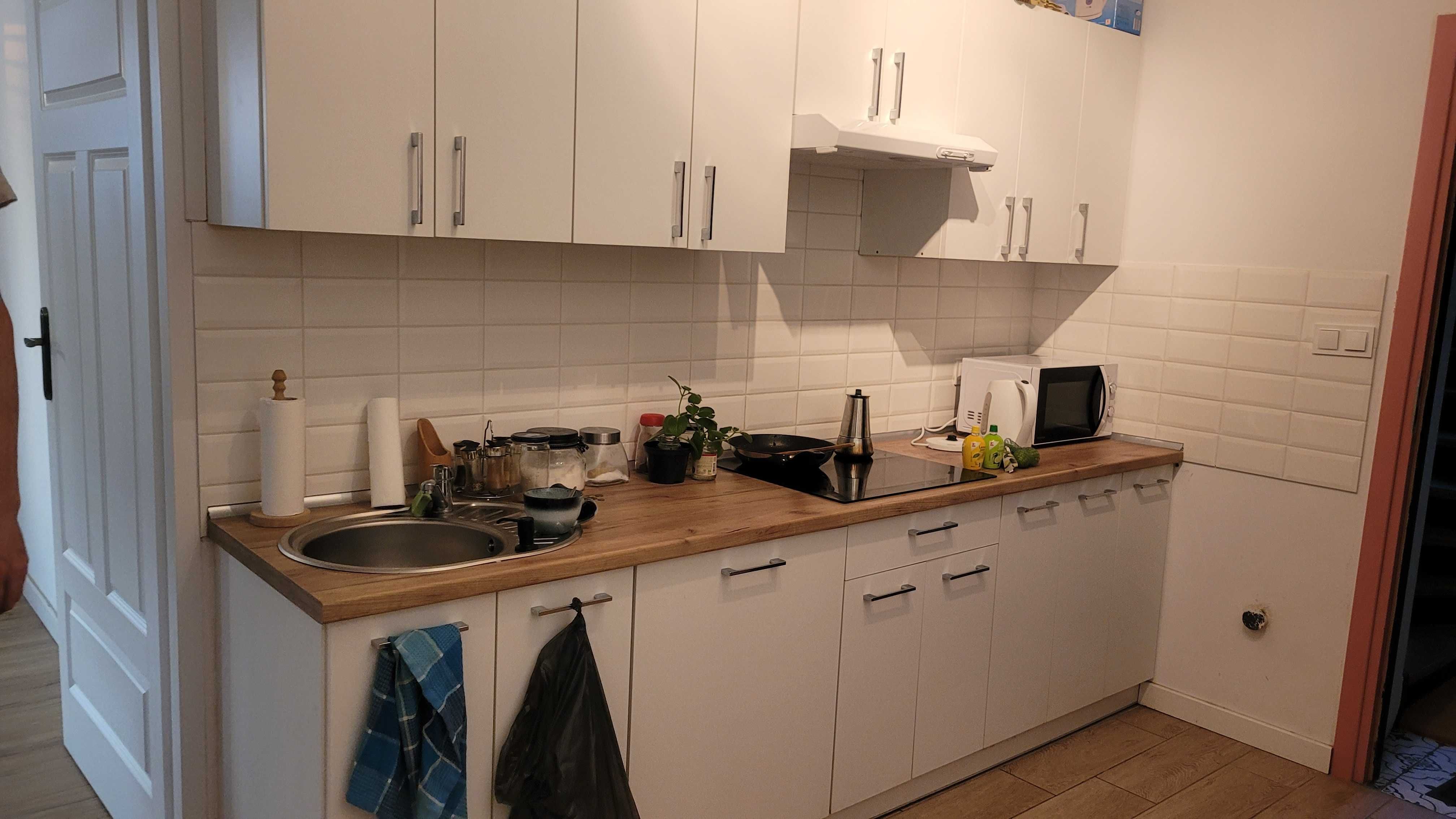 pokój do wynajęcia