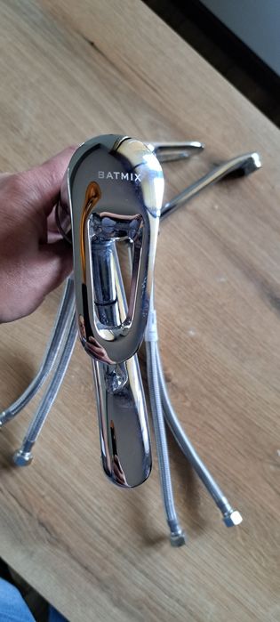 Bateria nablatowa 2 szt