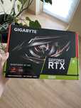 Geforce RTX 0C 12 GB
