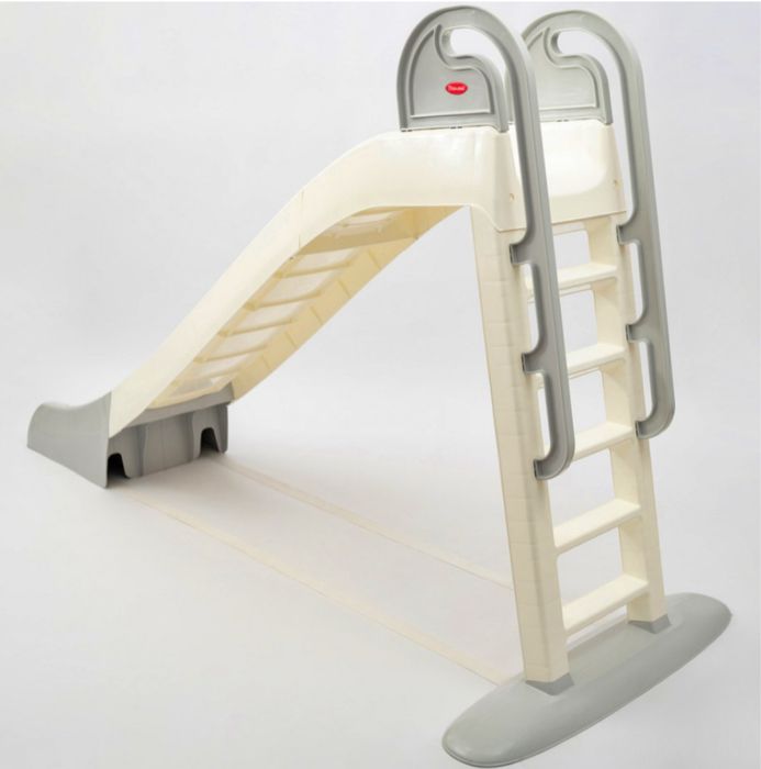 Гірка велика Долоні 243 см