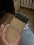 Samsung Galaxy Z Flip3 5G
