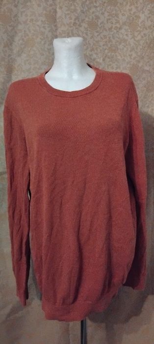 Sweter Jean Paul rozm. L