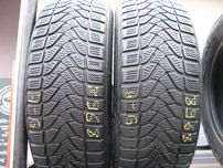195/60R15 FIRESTONE Winterhawk - Nr.8968