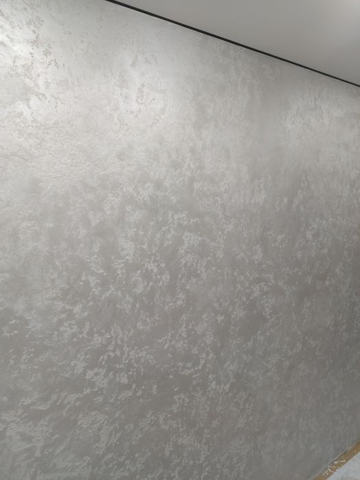 Виконуємо внутрішні роботи любої складності