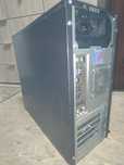Продам комп'ютер б/у Пк (i7 2700k, mso rx480 4G),