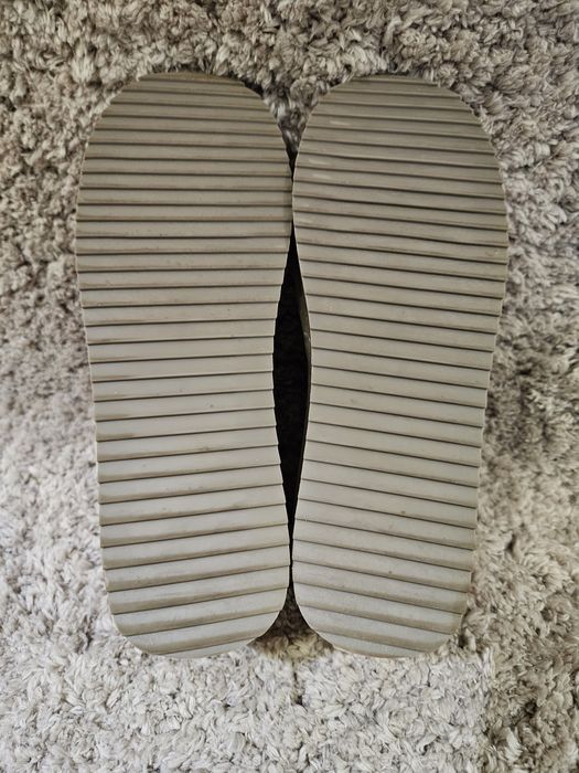 Жіночі уггі з натуральної замши на блискавці,розмір 39