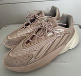 Adidas Ozelia damskie rozmiar 39 1/3