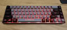 Клавіатура бездротова GamePro GK935  Wireless