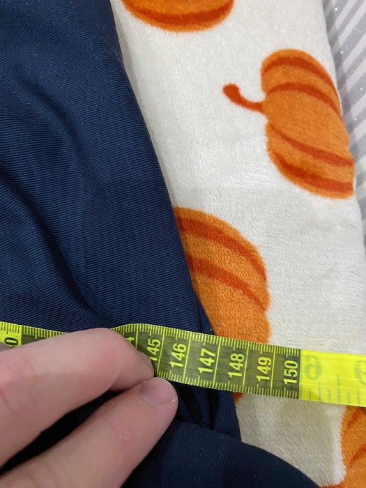 Dickies kombinezon roboczy- rozmiar XXL