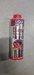 Liqui moly diesel spulung nowy