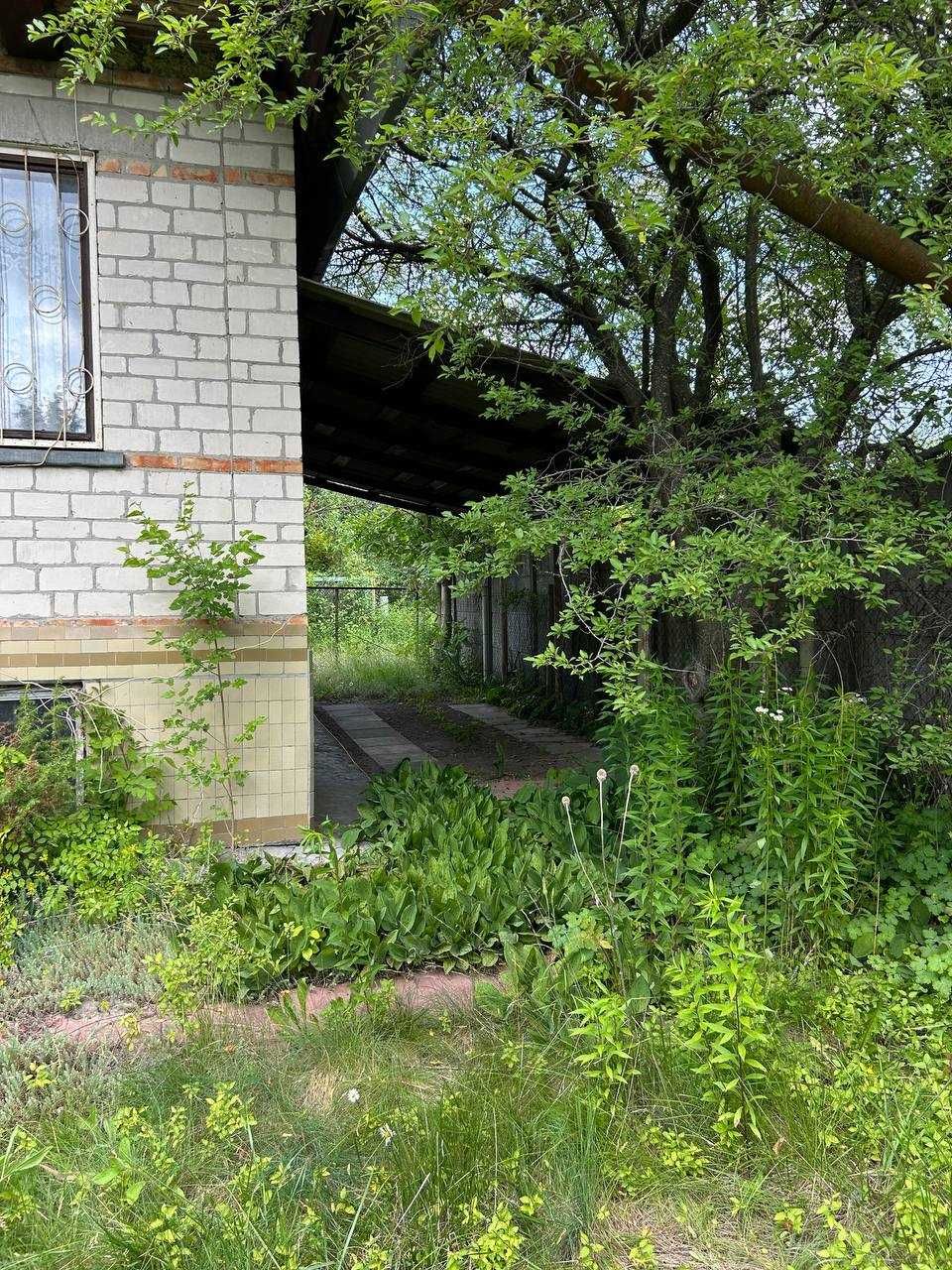 Продаж дача на 12 сотках, 2 будинки. с. Артемівка, С/Т АГРО.