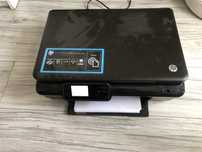 Drukarka hp 5510