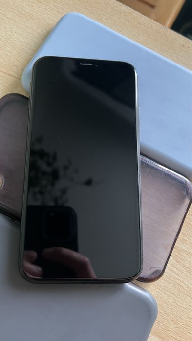Продам IPhone XR 128 Neverlock