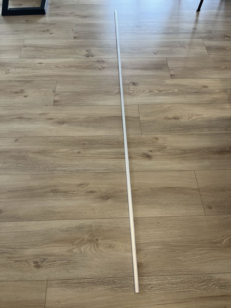 Profil aluminiowy led
