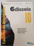Caderno actividades Odisseia 10º