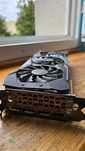 Karta graficzna Radeon RX 5700 XT GIGABYTE Gaming OC 8GB