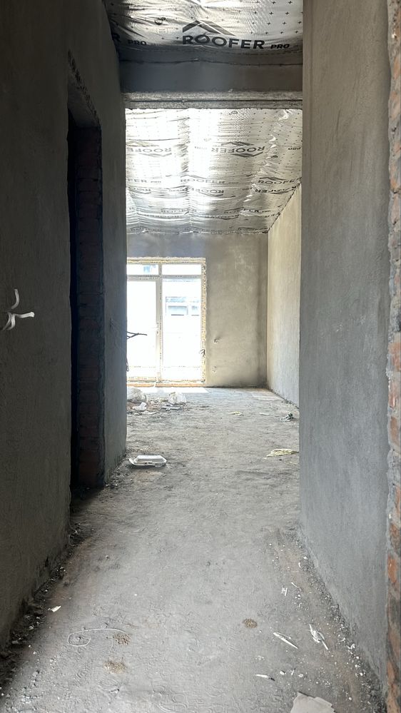 Продам Дешеві таунхауси без комісії