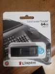 Pendrive Kingston 64 GB