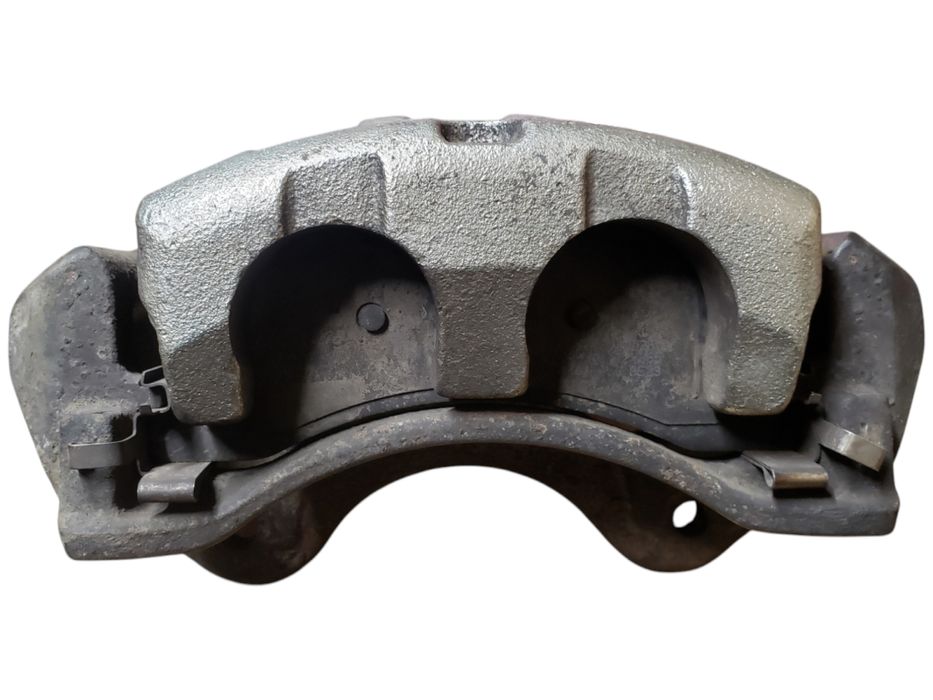 Суппорт тормозной передний правый Jeep Grand Cherokee WJ разборка