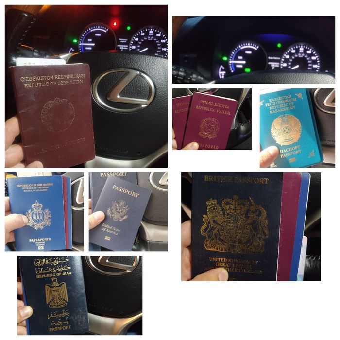 Трансфер Такси Киев - Варшава, Кишинев аеропорт (Краков Яссы Сучава)