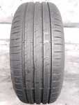 Goodyear EfficientGrip Performance  205/55 R16 91V 2023 8mm