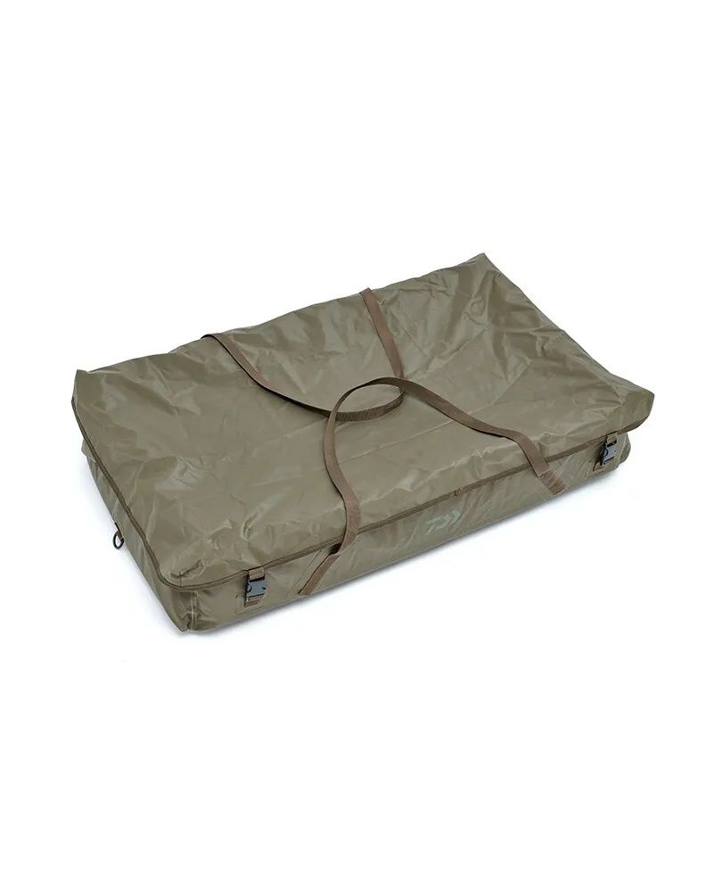 Карповый мат Daiwa Carp Floating Unhooking Mat